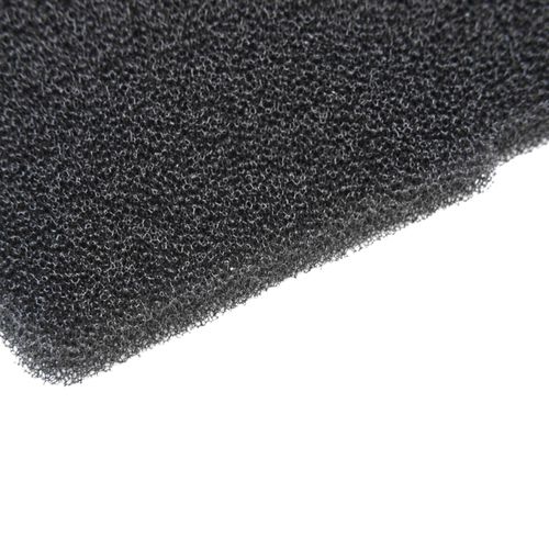 vhbw Kit de 2x filtres (filtre ponge) compatible avec Beko DPU 7360, DPU7360GX ANZ, DPU7360X-BEN, DPU7360X-EU, DPU 7360 X sche-linge