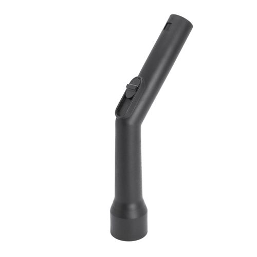 vhbw Poigne compatible avec Miele SGSA3, SGSC1, SGSE1, SGSF3, SGSF4, SGSG1, SGSG2, SGSH1, SGSH2 aspirateur - Poigne de rechange, 30cm