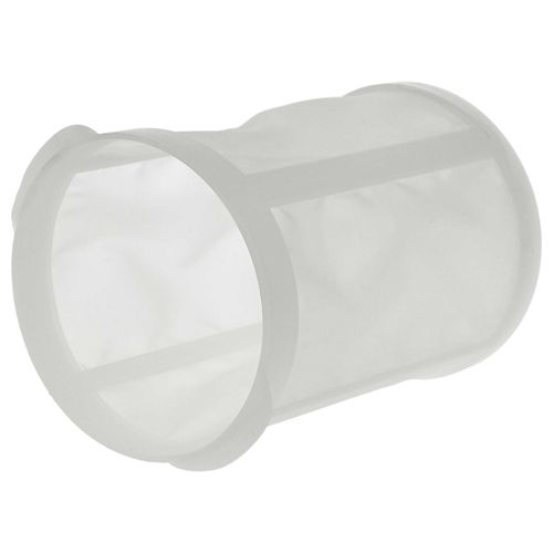 vhbw Prfiltre compatible avec Makita BCL140, CL100D, CL106FD, CL070D, BCL180, CL108FD, DCL180, CL111D aspirateur - Filtre de rechange