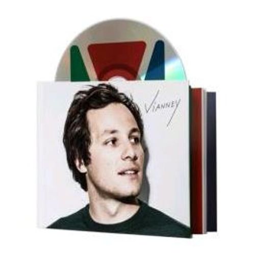 Vianney - Vianney