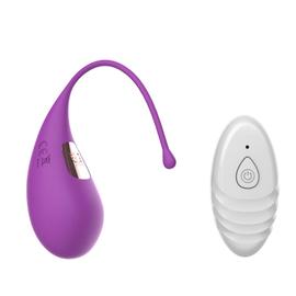 Vibrateur sans fil pour femmes, application telecommande, sous vetements,  jouet vibrant pour amoureux, Sex shop | Rakuten