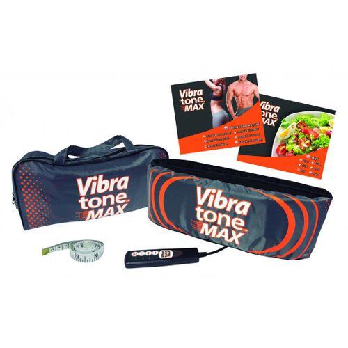 Ceinture Amaigrissante Vibratone Max