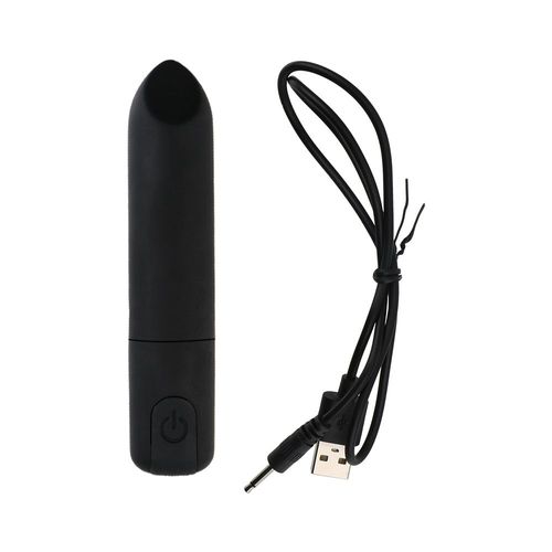 Vibromasseur  Balles Pour Femmes, Stimulateur De Clitoris Puissant, Masseur De Point G, Mini Rouge  Lvres, Gode Anal, Jouets Sexuels Pour Femmes