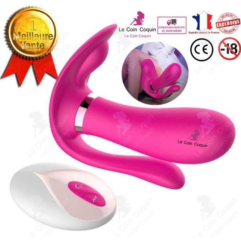 Vibromasseurs Pour Femmes Silencieux Sex Toy Clitoridien Féminin Clitoris  Sucer 2 En 1 Vibrateur Gode G Spot Poussée Ventouse Clitoris Télescopique  L230518 Du 13,42 €