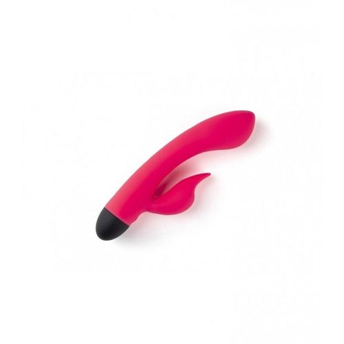 Vibromasseur Rechargeable V7 Rose Rabbit
