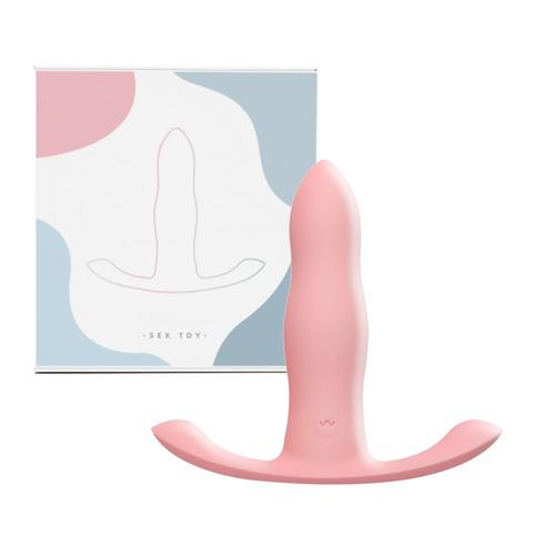 Vibromasseur Sans Fil Avec Application, Jouet Intelligent, Boule Vibrante, Tlcommande, Stimulateur De Clitoris, Point G, Jouets Sexuels Pour Femmes, Massage rotique