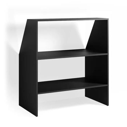 Vicco tagre Mansarde , Anthracite, 90 X 100 Cm