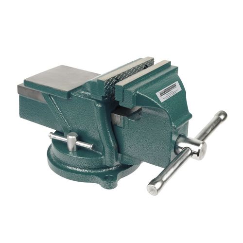 Vice 100 Mm, Coul, Rotatif | M73010