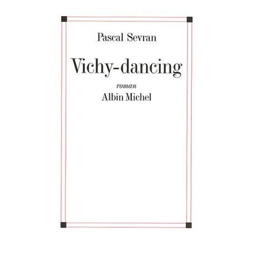 Vichy-Dancing  