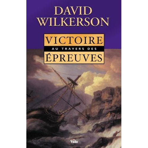 Victoire Au Travers Des preuves  