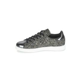 Victoria deportivo best sale glitter noir