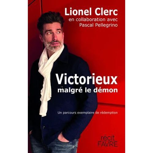 Victorieux Malgr Le Dmon  