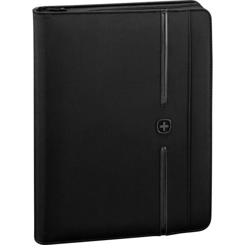 Victorinox Affiliate 25,4 Cm (10