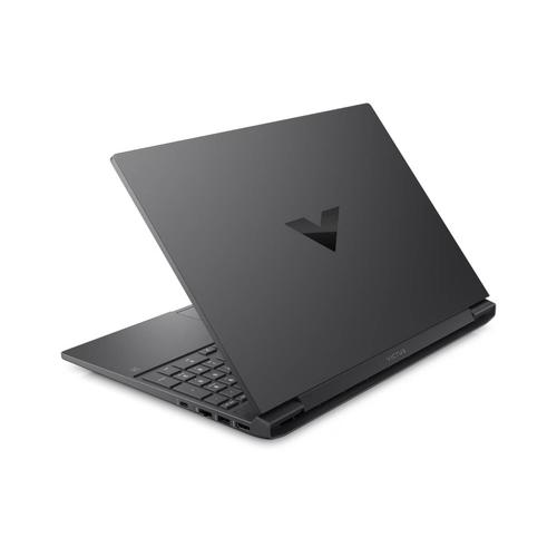 Victus by HP gaming laptop 15-FA1008NF