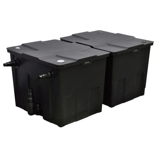 Vidaxl Armoire Murale De Cuisine Avec Portes Coulissantes Inox