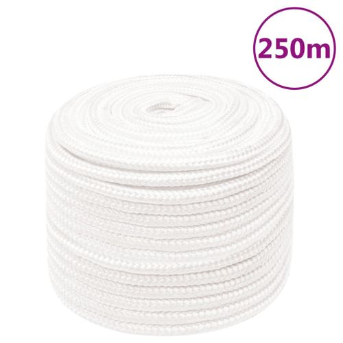 Vidaxl Ensemble De Bar 7 Pcs Blanc Et Noir