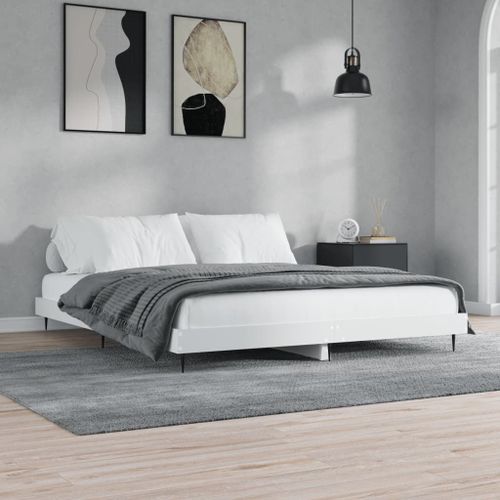 Vidaxl Ensemble De Canaps 2 Pcs Avec Coussins Marron Velours