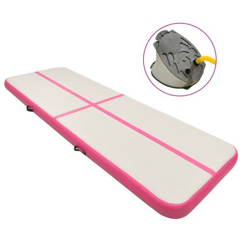 Vidaxl Ensemble De Canaps 4 Pcs Avec Coussins Gris Fonc Velours