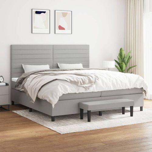 Vidaxl tagres D'angle Flottantes 4 Pcs Gris Brillant 35x35x3,8cm Mdf