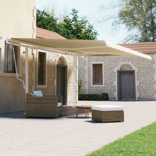 Voiles D'ombrage Pour Patio 2.4 X 2.5 M,Clôture De Protection ,Coupe-Vent,Anti-âge