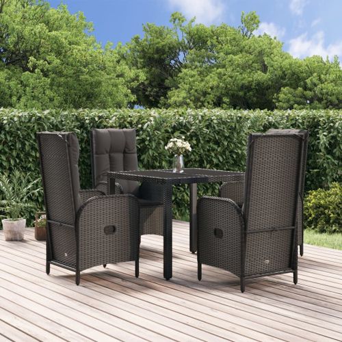 Vidaxl Meuble Tv 70x33x46 Cm Bois Massif De Rcupration