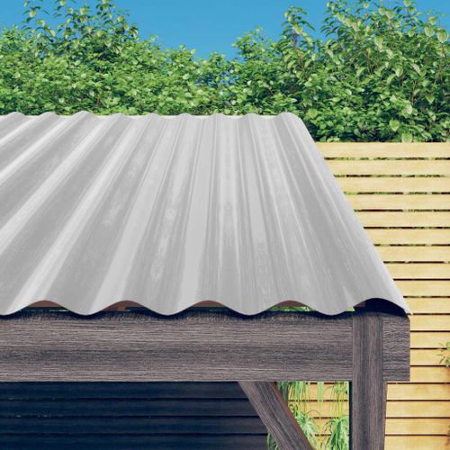 Vidaxl Parasol Dport Avec Mt En Aluminium Bordeaux 400x300 Cm