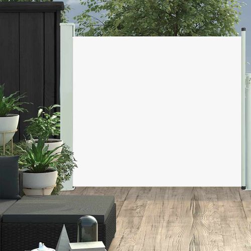 Vidaxl Repose-Pied Marron Fonc 78x56x32 Cm Tissu