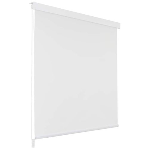 Sommier  Lattes Avec 28 Lattes 7 Zones 100 X 200 Cm