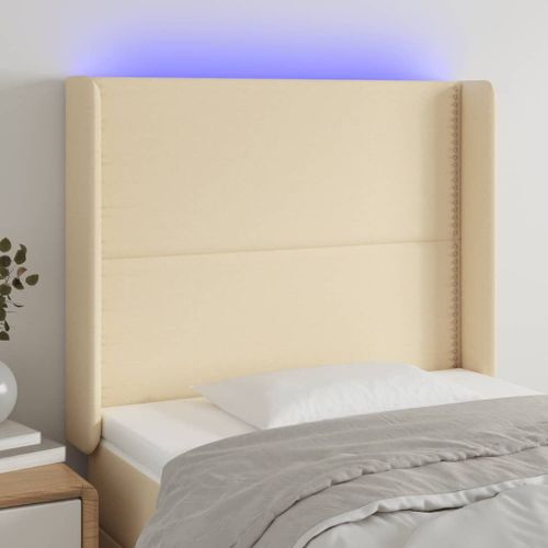 Vidaxl Tabourets De Bar 2 Pcs Vert Fonc Velours