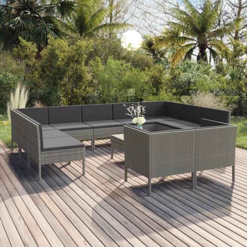 Vidaxl Tte De Lit Chne Marron 150 Cm Acier Et Bois D'ingnierie