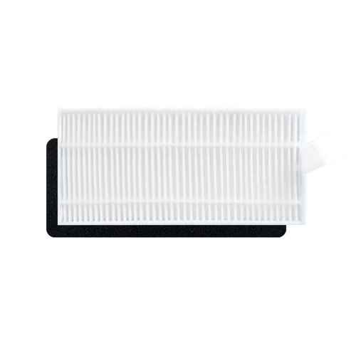 Vide Pices Brosse Ensemble Pour Lydsto G2 Robot Mnage Fournitures Brosse Principale Pices D'aspirateur Pour Lydsto G2 Robot
