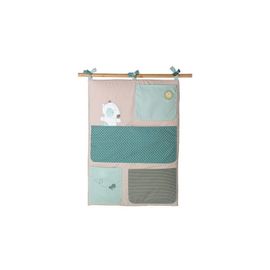 Vide Poche Antonin Chambre Decoration Bebe Rakuten