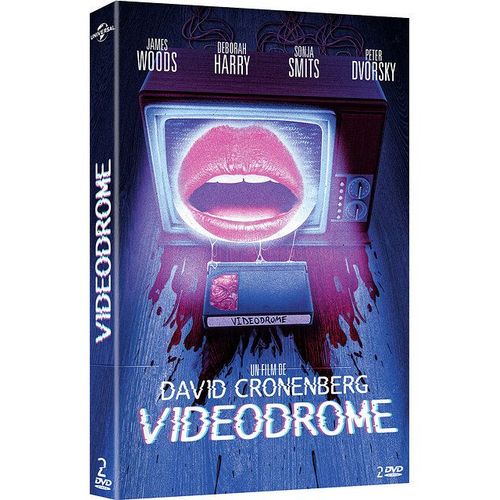 Videodrome