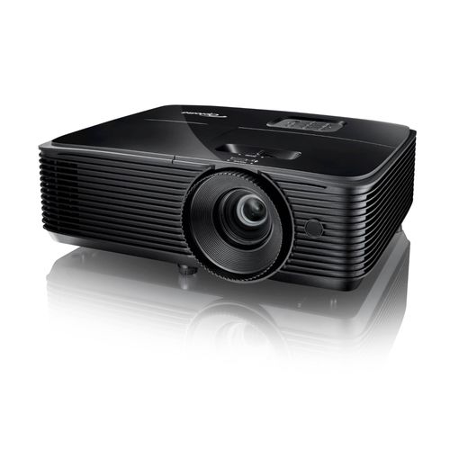 VIDEOPROJECTEUR OPTOMA C1E