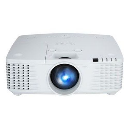 Vidoprojecteur VIEWSONIC PRO9530HDL DLP Full HD 1080p 5200 Lumens HDMI/MHL/DVI/VGA/USB