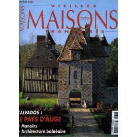 Carnet d'adresses  acheter en ligne - Manor