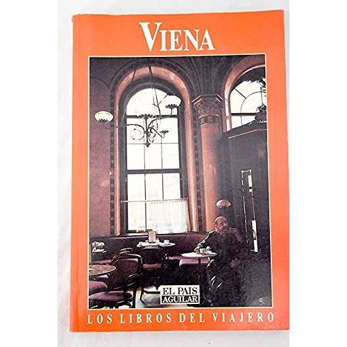 Viena   de VARIOS 