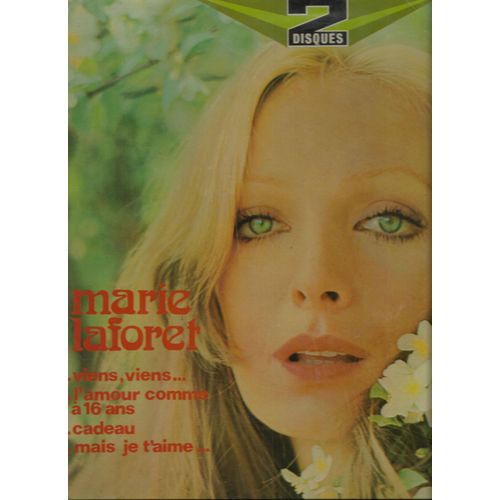 Viens viens, lyly marlene, mary hamilton, sous les paletuviers, pegao, cadeau, ay ! tu me plais