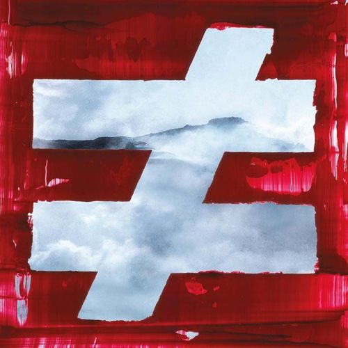 Vieux Frres - Partie 2 - Fauve