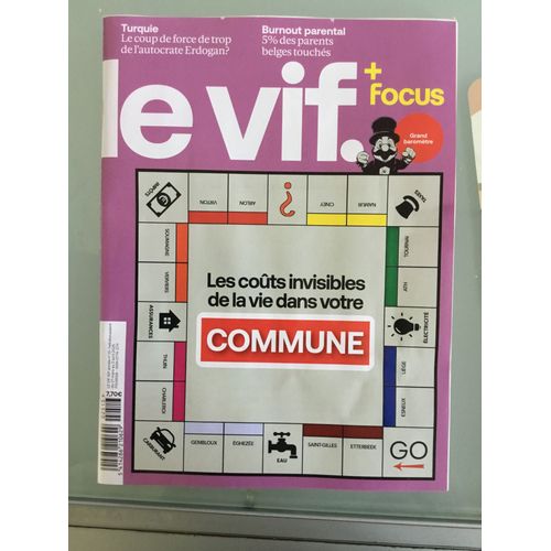 Vif 13 2025 Burnout Parental Erdogan Robert Menasse Peter Heller Seth Rogen Dave Cooper Hans Op De Beeck The Damned Roberto Minervini Perfume Genius Cocorosie Rap Mehdi Maizi Mike Leigh Hard Truths