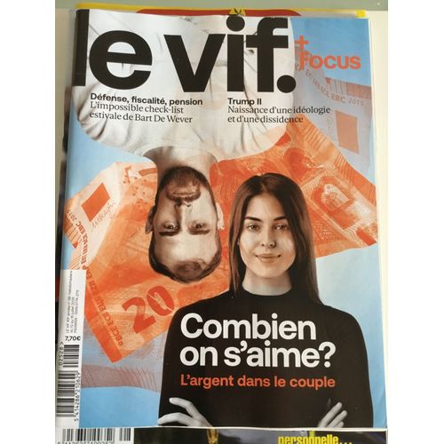 Vif 28 2025 L Argent Dans Le Couple Jean Guilaine Wet Leg Patrick Dewitt Alerte  Malibu Quentin Dupieux Raphal Quenard Kokoroko Expo Dans Le Flou Prostitution  Domicile