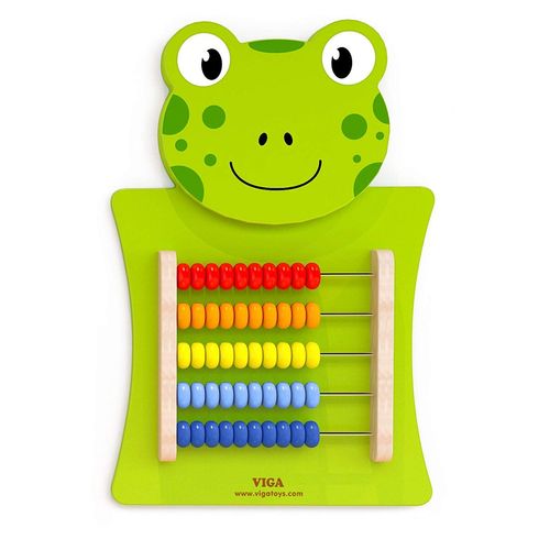 Viga Toys - 50679