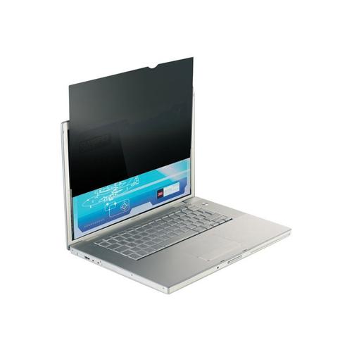 Filtre de confidentialit 3M pour ordinateur portable Dell Infinity cran 14,0 pouces - Filtre de confidentialit pour ordinateur portable