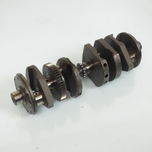 Vilebrequin D Embiellage Origine Pour Moto Yamaha 750 Fzx Fazer Occasion