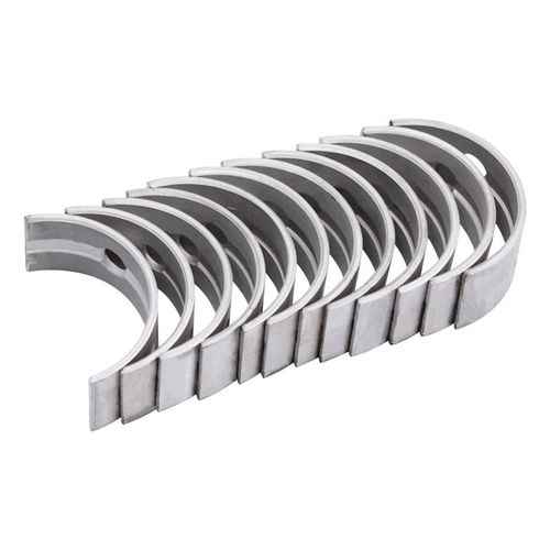 Vilebrequin Principal De Moto, 12 Pices, Std   + 100, Pour Suzuki Gsx400rr Gk73a Gsx F400 Gk74a Rf400rv Gk78a Rf400 Rf Gsxf 400 Rv