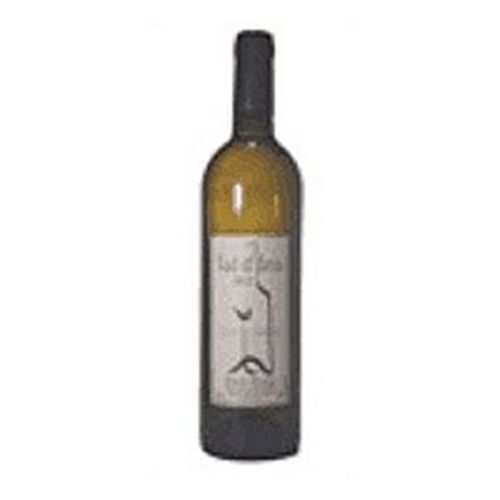 Vin Blanc, Val D'iris, Cuve St Vincent