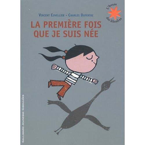 La Premire Fois Que Je Suis Ne    Format Album 