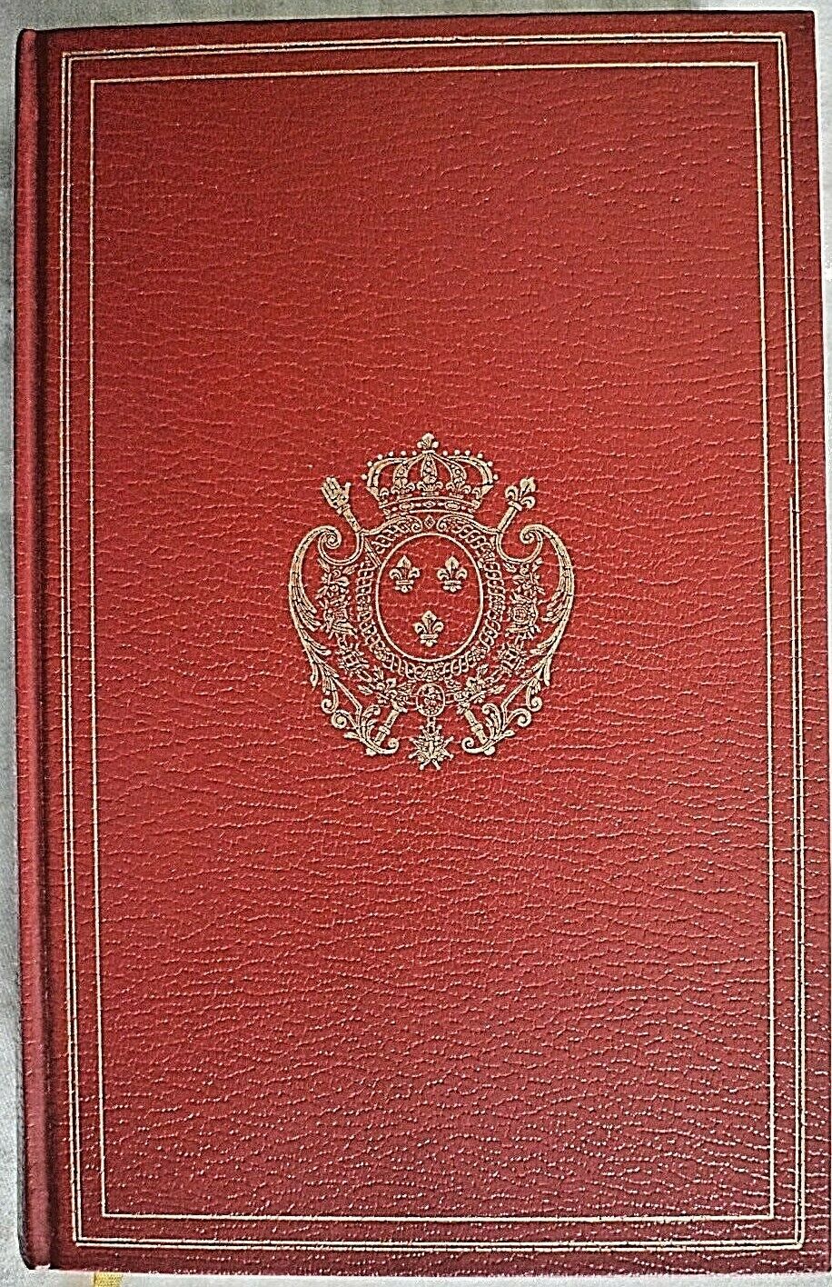 Vingt Ans Apres Tome 2   de alexandre dumas 