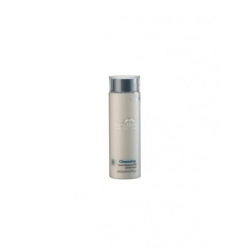 Vinoderm Lait Dmaquillant 200ml