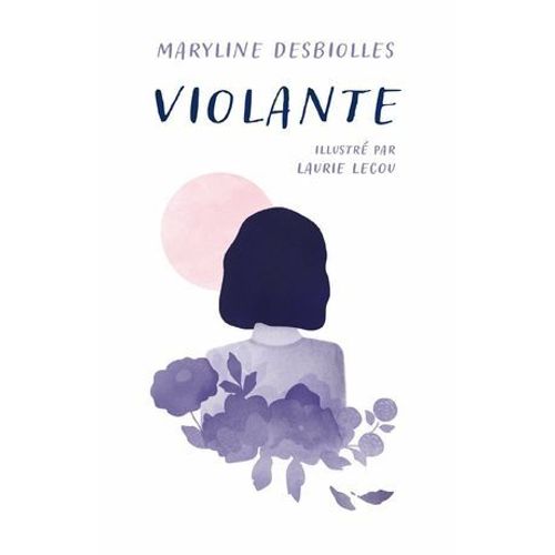 Violante  